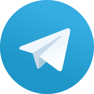 کانال تلگرام ماشین سازی توان صنعت مشهد